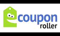 CouponRoller