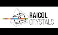 Raicol Crystals