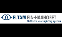 Eltam Ein Hashofet