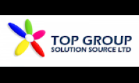 Top Group Solution Source