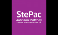 StePac