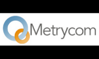 Metrycom Communications