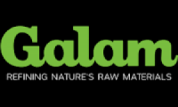 Galam