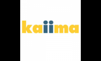 Kaiima Bio-Agritech
