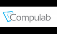 CompuLab