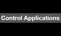 Control Applications