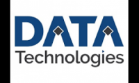 DATA Detection Technologies