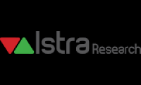 Istra Research