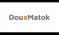 DouxMatok