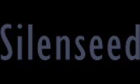 Silenseed
