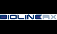 BiolineRx