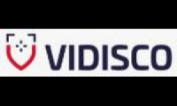 Vidisco