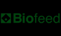 Biofeed