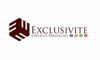 PARALAGALS APOIO JURÍDICO ADMINISTRATIVO E SOCIETÁRIO LTDA.