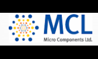 Micro Components