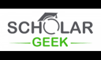 ScholarGeek