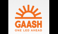 Gaash Lighting