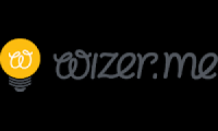 Wizer.me