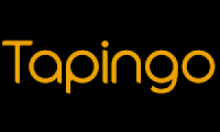 Tapingo