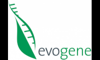 Evogene