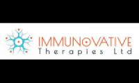 Immunovative Therapies