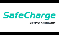 SafeCharge
