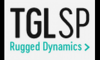TGL S.P. Industries
