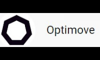 Optimove