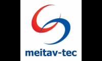 Meitav-tec
