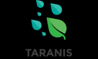 Taranis