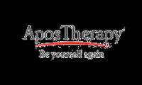 AposTherapy