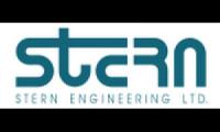 Stern Engineering