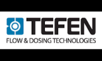Tefen Flow and Dosing Technologies
