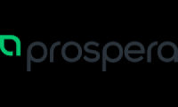 Prospera