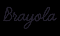 Brayola