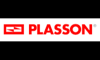 Plasson