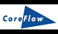 CoreFlow