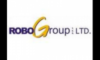 RoboGroup