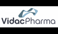 Vidac Pharma