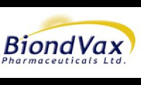 BiondVax Pharmaceuticals