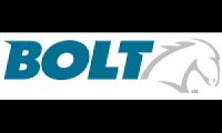 BOLT Solutions