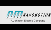 Nanomotion