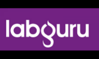 LabGuru