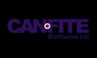 Can-Fite BioPharma