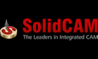 SolidCAM