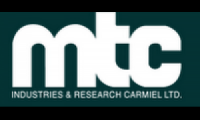 MTC Industries and Research