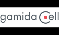 Gamida Cell