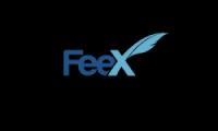 FeeX