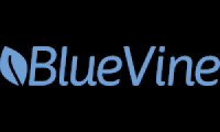 BlueVine