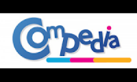Compedia